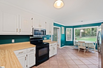 Take a look at this charming two-story home in Pebble Valley At on Pebble Creek Golf Club in South Carolina - for sale on GolfHomes.com, golf home, golf lot