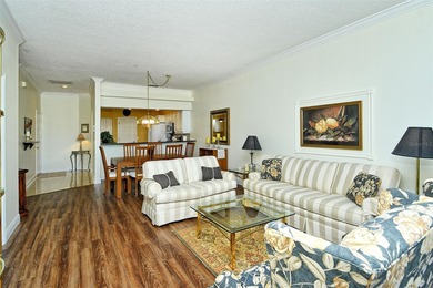 Welcome to Heritage Oaks Golf and Country Club - one of on Heritage Oaks Golf and Country Club in Florida - for sale on GolfHomes.com, golf home, golf lot