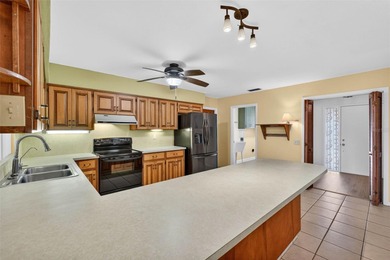 One or more photo(s) has been virtually staged. Welcome to the on Cypresswood Golf and Country Club in Florida - for sale on GolfHomes.com, golf home, golf lot