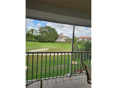 A hard find attractive Super-Two Condo in Glen Eagle Golf & on Glen Eagle Golf and Country Club in Florida - for sale on GolfHomes.com, golf home, golf lot