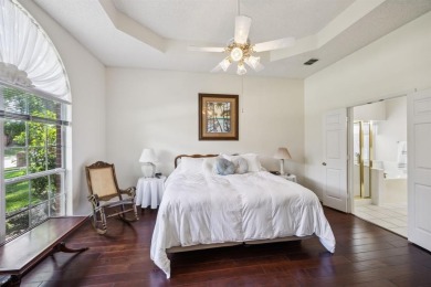 Welcome to this beautifully maintained 2-story traditional home on Plantation Golf Course in Texas - for sale on GolfHomes.com, golf home, golf lot