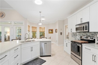 Located in the sought-after St. Simons Island Club at Retreat on Sea Island Golf Club in Georgia - for sale on GolfHomes.com, golf home, golf lot