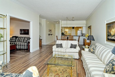 Welcome to Heritage Oaks Golf and Country Club - one of on Heritage Oaks Golf and Country Club in Florida - for sale on GolfHomes.com, golf home, golf lot