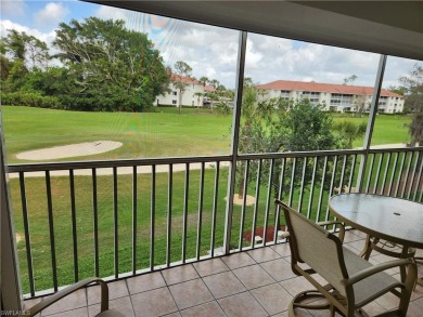 A hard find attractive Super-Two Condo in Glen Eagle Golf & on Glen Eagle Golf and Country Club in Florida - for sale on GolfHomes.com, golf home, golf lot