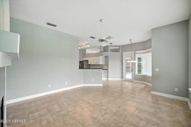 Welcome to your dream home! Nestled in a highly desirable golf on Windsor Parke Golf Club in Florida - for sale on GolfHomes.com, golf home, golf lot