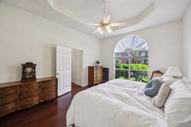 Welcome to this beautifully maintained 2-story traditional home on Plantation Golf Course in Texas - for sale on GolfHomes.com, golf home, golf lot