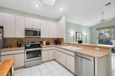 Welcome to 6780 Camille Street in the Lakes of Westchester, a on Westchester Golf and Country Club in Florida - for sale on GolfHomes.com, golf home, golf lot