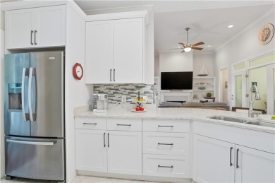 Located in the sought-after St. Simons Island Club at Retreat on Sea Island Golf Club in Georgia - for sale on GolfHomes.com, golf home, golf lot