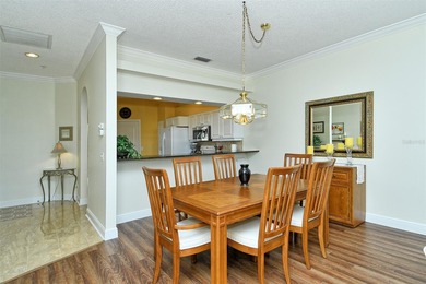 Welcome to Heritage Oaks Golf and Country Club - one of on Heritage Oaks Golf and Country Club in Florida - for sale on GolfHomes.com, golf home, golf lot