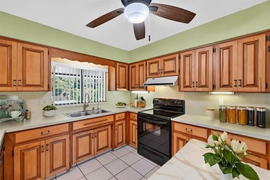 One or more photo(s) has been virtually staged. Welcome to the on Cypresswood Golf and Country Club in Florida - for sale on GolfHomes.com, golf home, golf lot