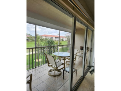 A hard find attractive Super-Two Condo in Glen Eagle Golf & on Glen Eagle Golf and Country Club in Florida - for sale on GolfHomes.com, golf home, golf lot