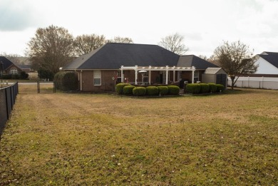 Discover the perfect blend of relaxation and adventure in this on Beech Creek Golf Club in South Carolina - for sale on GolfHomes.com, golf home, golf lot