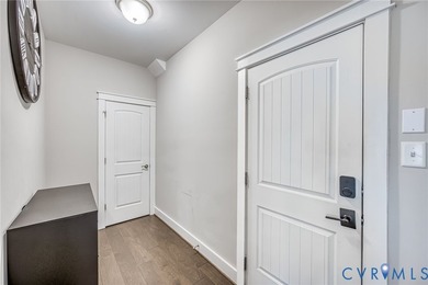 Welcome to the lifestyle upgrade you've been waiting for-where on Brickshire Golf Club in Virginia - for sale on GolfHomes.com, golf home, golf lot