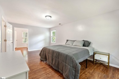 Take a look at this charming two-story home in Pebble Valley At on Pebble Creek Golf Club in South Carolina - for sale on GolfHomes.com, golf home, golf lot