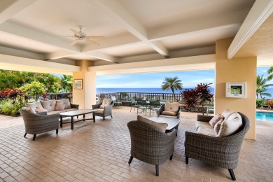 * *  Luxury condominium living at it's finest!  Rarely available on Kona Country Club Golf Course in Hawaii - for sale on GolfHomes.com, golf home, golf lot