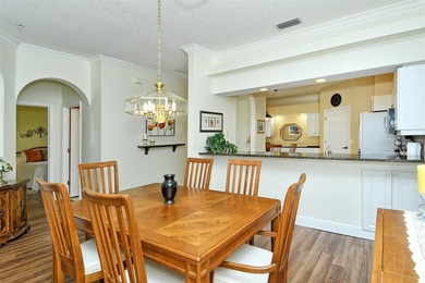 Welcome to Heritage Oaks Golf and Country Club - one of on Heritage Oaks Golf and Country Club in Florida - for sale on GolfHomes.com, golf home, golf lot