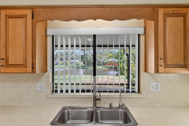 One or more photo(s) has been virtually staged. Welcome to the on Cypresswood Golf and Country Club in Florida - for sale on GolfHomes.com, golf home, golf lot