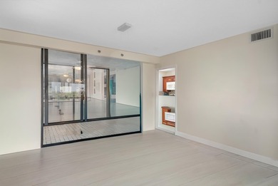 DIRECT EAST- WATER & GOLF VIEWS- Pristine furnished/turnkey on Boca Pointe Country Club in Florida - for sale on GolfHomes.com, golf home, golf lot