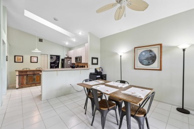 Welcome to 6780 Camille Street in the Lakes of Westchester, a on Westchester Golf and Country Club in Florida - for sale on GolfHomes.com, golf home, golf lot
