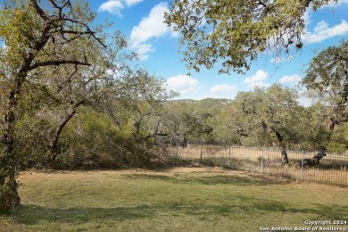 Step into your own luxurious treehouse retreat in the exclusive on Canyon Springs Golf Club in Texas - for sale on GolfHomes.com, golf home, golf lot