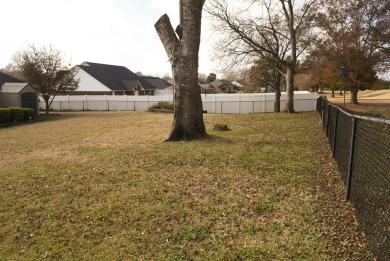 Discover the perfect blend of relaxation and adventure in this on Beech Creek Golf Club in South Carolina - for sale on GolfHomes.com, golf home, golf lot