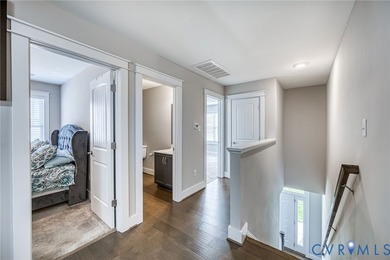 Welcome to the lifestyle upgrade you've been waiting for-where on Brickshire Golf Club in Virginia - for sale on GolfHomes.com, golf home, golf lot