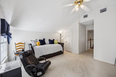 Welcome to this beautifully maintained 2-story traditional home on Plantation Golf Course in Texas - for sale on GolfHomes.com, golf home, golf lot