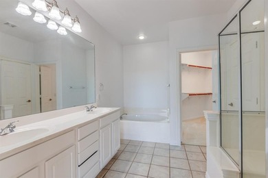 Welcome to Heritage Ranch, where every day feels like vacation! on Heritage Ranch Golf and Country Club in Texas - for sale on GolfHomes.com, golf home, golf lot