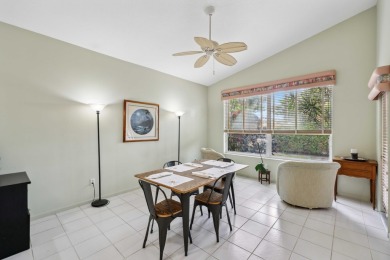 Welcome to 6780 Camille Street in the Lakes of Westchester, a on Westchester Golf and Country Club in Florida - for sale on GolfHomes.com, golf home, golf lot