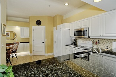 Welcome to Heritage Oaks Golf and Country Club - one of on Heritage Oaks Golf and Country Club in Florida - for sale on GolfHomes.com, golf home, golf lot