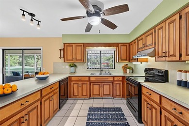 One or more photo(s) has been virtually staged. Welcome to the on Cypresswood Golf and Country Club in Florida - for sale on GolfHomes.com, golf home, golf lot