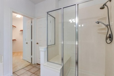 Welcome to Heritage Ranch, where every day feels like vacation! on Heritage Ranch Golf and Country Club in Texas - for sale on GolfHomes.com, golf home, golf lot