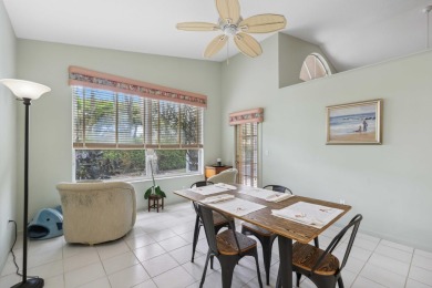 Welcome to 6780 Camille Street in the Lakes of Westchester, a on Westchester Golf and Country Club in Florida - for sale on GolfHomes.com, golf home, golf lot