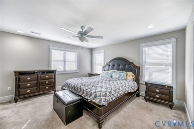 Welcome to the lifestyle upgrade you've been waiting for-where on Brickshire Golf Club in Virginia - for sale on GolfHomes.com, golf home, golf lot