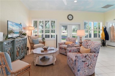 Located in the sought-after St. Simons Island Club at Retreat on Sea Island Golf Club in Georgia - for sale on GolfHomes.com, golf home, golf lot