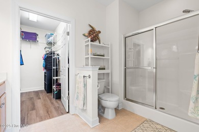 Welcome to your peaceful coastal escape at The Lakes at on Brunswick Plantation and Golf Resorts in North Carolina - for sale on GolfHomes.com, golf home, golf lot