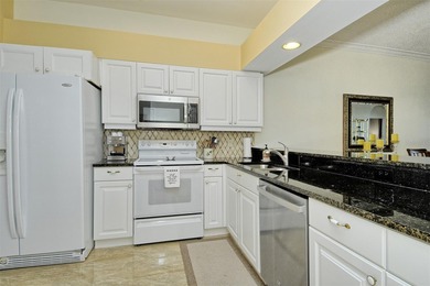 Welcome to Heritage Oaks Golf and Country Club - one of on Heritage Oaks Golf and Country Club in Florida - for sale on GolfHomes.com, golf home, golf lot