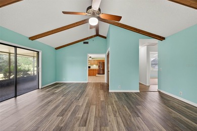 One or more photo(s) has been virtually staged. Welcome to the on Cypresswood Golf and Country Club in Florida - for sale on GolfHomes.com, golf home, golf lot