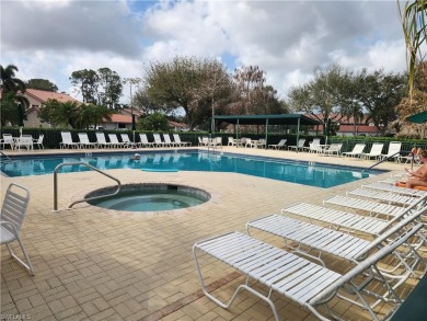 A hard find attractive Super-Two Condo in Glen Eagle Golf & on Glen Eagle Golf and Country Club in Florida - for sale on GolfHomes.com, golf home, golf lot