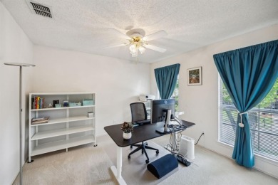 Welcome to this beautifully maintained 2-story traditional home on Plantation Golf Course in Texas - for sale on GolfHomes.com, golf home, golf lot