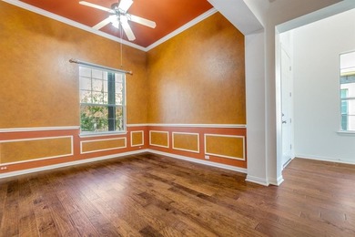 Welcome to Heritage Ranch, where every day feels like vacation! on Heritage Ranch Golf and Country Club in Texas - for sale on GolfHomes.com, golf home, golf lot