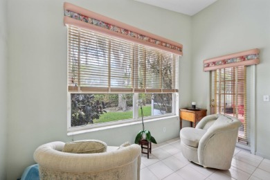 Welcome to 6780 Camille Street in the Lakes of Westchester, a on Westchester Golf and Country Club in Florida - for sale on GolfHomes.com, golf home, golf lot