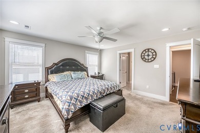 Welcome to the lifestyle upgrade you've been waiting for-where on Brickshire Golf Club in Virginia - for sale on GolfHomes.com, golf home, golf lot