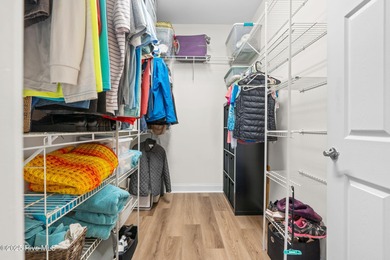 Welcome to your peaceful coastal escape at The Lakes at on Brunswick Plantation and Golf Resorts in North Carolina - for sale on GolfHomes.com, golf home, golf lot