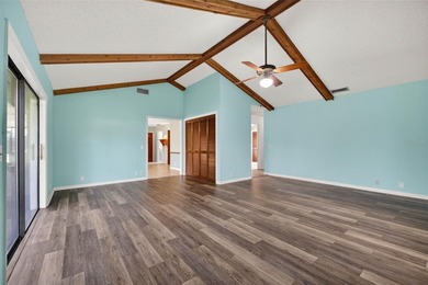 One or more photo(s) has been virtually staged. Welcome to the on Cypresswood Golf and Country Club in Florida - for sale on GolfHomes.com, golf home, golf lot