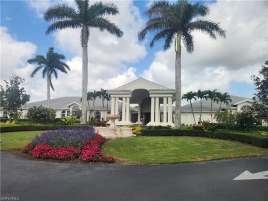 A hard find attractive Super-Two Condo in Glen Eagle Golf & on Glen Eagle Golf and Country Club in Florida - for sale on GolfHomes.com, golf home, golf lot