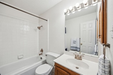 Welcome to this beautifully maintained 2-story traditional home on Plantation Golf Course in Texas - for sale on GolfHomes.com, golf home, golf lot