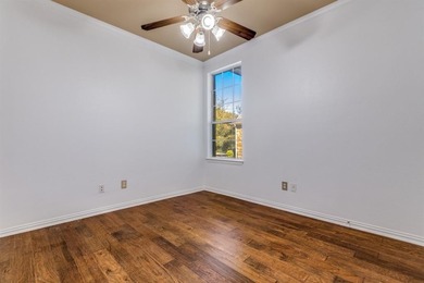 Welcome to Heritage Ranch, where every day feels like vacation! on Heritage Ranch Golf and Country Club in Texas - for sale on GolfHomes.com, golf home, golf lot