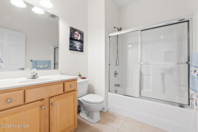 Welcome to your peaceful coastal escape at The Lakes at on Brunswick Plantation and Golf Resorts in North Carolina - for sale on GolfHomes.com, golf home, golf lot