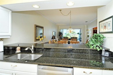 Welcome to Heritage Oaks Golf and Country Club - one of on Heritage Oaks Golf and Country Club in Florida - for sale on GolfHomes.com, golf home, golf lot